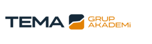 Tema Grup Akademi